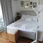 Daire Panorama Makarska