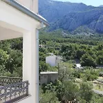 Daire Panorama Makarska