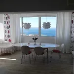 Panorama Apartman