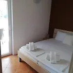 Panorama Apartman *