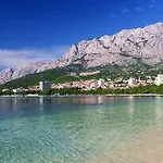 Panorama Apartman *
