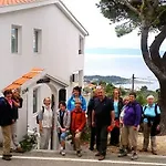 Daire Panorama Makarska