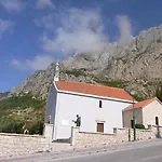 Apartman Panorama Makarska