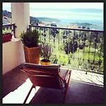 Apartman Panorama *