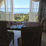 Panorama Apartman