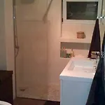 Apartman Panorama *