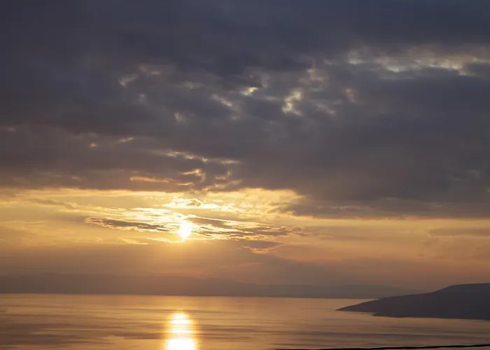 Panorama Apartament *