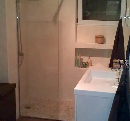 Apartament Panorama *