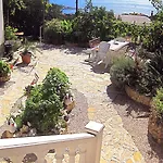 Apartment Panorama Makarska