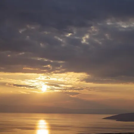 Panorama Апартаменты *